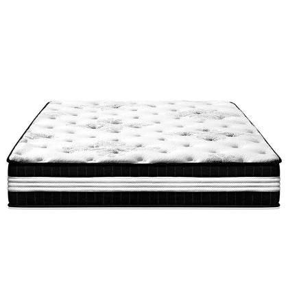 Queen Mattress Extra Firm