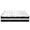 Queen Mattress Extra Firm