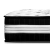 Queen Mattress Extra Firm