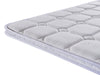 Cocoa Fibre Folding Mattress 6cm DOUBLE