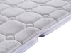 Cocoa Fibre Folding Mattress 6cm DOUBLE