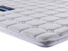 Cocoa Fibre Folding Mattress 6cm DOUBLE