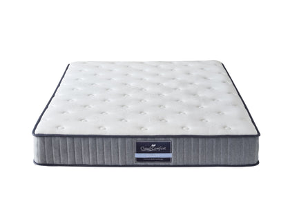 FIRM Mattress Queen size