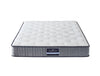 FIRM 23 Mattress Single