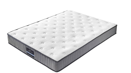 DS FIRM 23 Mattress Single