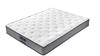 FIRM 23 Mattress Double