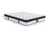 Double Top Mattress