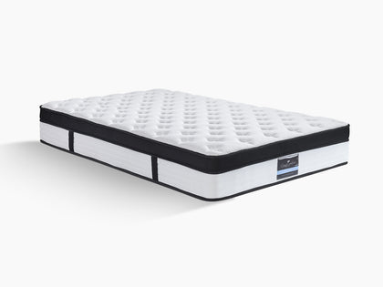 King Single Top Mattress