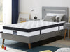 King Single Top Mattress