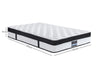 King Single Top Mattress