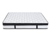 King Single Top Mattress