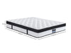 Queen Top Mattress