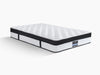 Euro Top Mattress Single