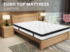 Super King Top Mattress