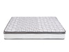 Double Memory Gel Foam Mattress