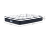 Double Top Mattress