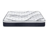 Double Top Mattress