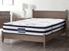 Double Top Mattress