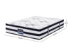 Super King Top Euro Mattress