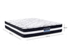 Double Euro Top Mattress