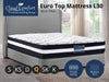 DS Queen Mattress