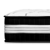 Euro Top Mattress Single L30