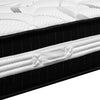 King Single Top Mattress