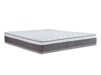 Nz King Mattress