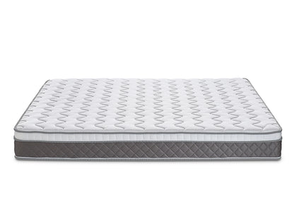 King Single Mattress