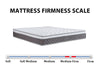 King Single Mattress