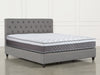 King Single Mattress