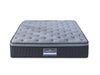 EURO TOP MATTRESS B34 NZ King