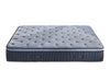 EURO TOP MATTRESS B34 NZ King