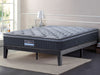 EURO TOP MATTRESS B34 NZ King