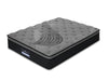 EURO TOP MATTRESS B34 California King