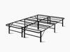 Folding bed D Double