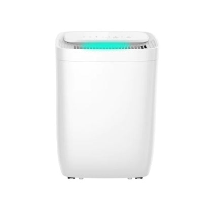 Midea FreshDry Dehumidifier MDDQ12 HEPA Filter with WIFI