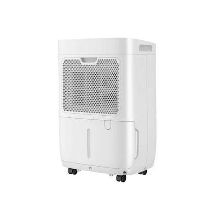 Midea FreshDry Dehumidifier MDDQ12 HEPA Filter with WIFI