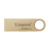 DS PB Kingston DataTraveler SE9 G3 USB Flash Drive - 256GB USB 3.2 - Premium