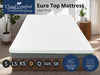 3 Way Mattress double