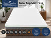 3 Way Mattress Super King