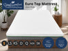 3 Way Mattress Single