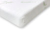 Memory Foam Topper Dual 8Cm Queen