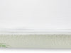 Memory Foam Topper Dual 8Cm Queen