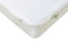 Memory Foam Topper 8Cm Double