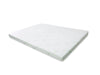 Memory Foam Topper 8Cm Double