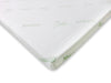 Memory Foam Topper 8Cm Nz King