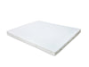 Memory Foam Topper 8Cm Nz King