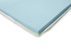 Memory Foam Topper 8Cm Nz King