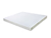 Memory Foam Topper 8Cm Queen